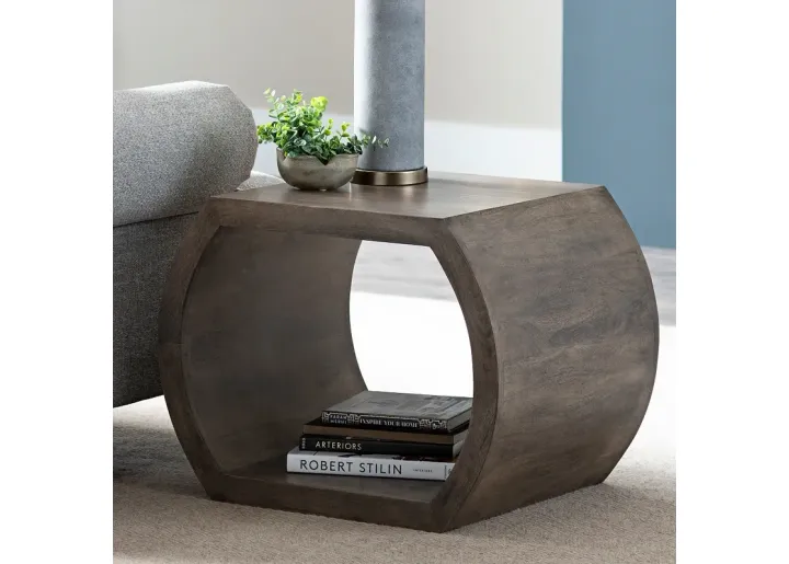 82917-crestview-collection-infinity-28-wide-gray-end-table-gray-1.webp