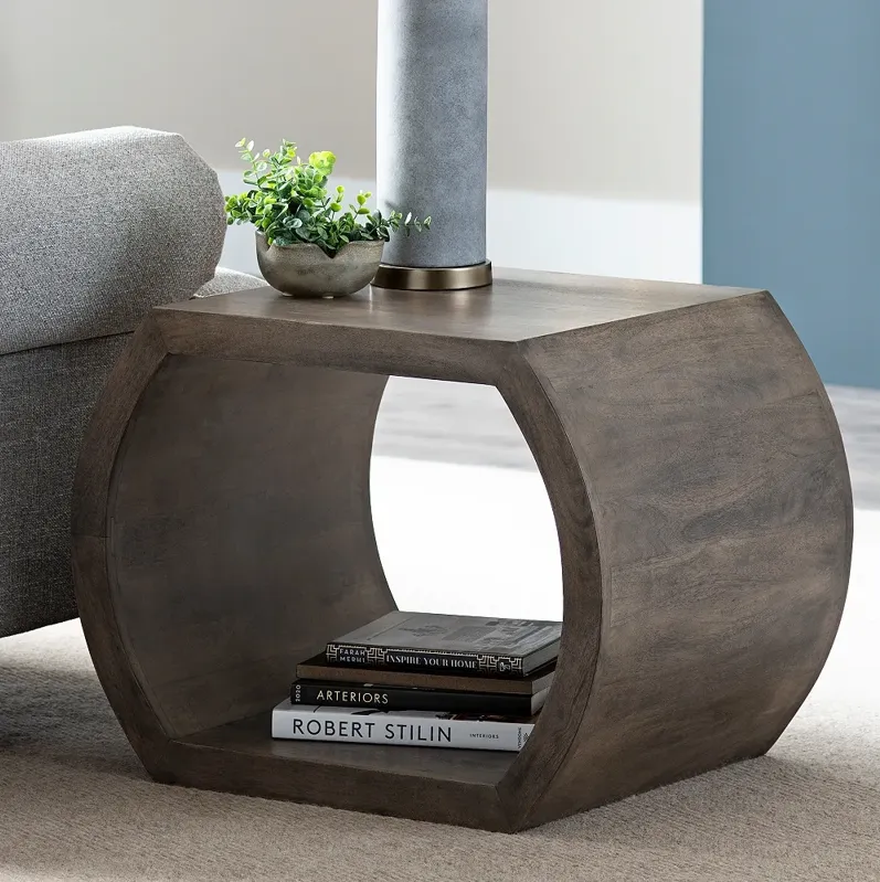 82917-crestview-collection-infinity-28-wide-gray-end-table-gray-1.webp