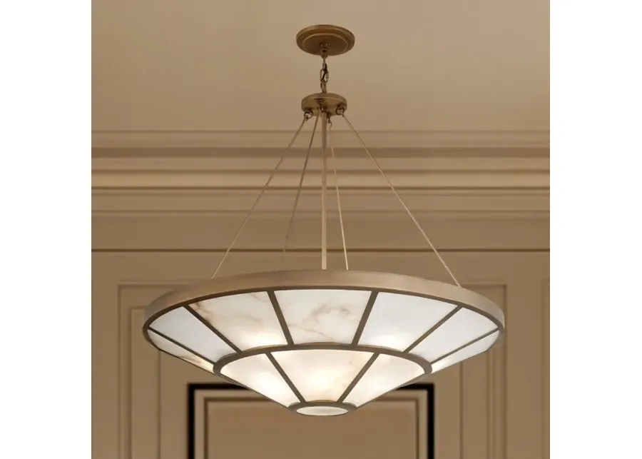 82925-metropolitan-istria-12-light-36-in-ashen-gold-pendant-with-alabaster-shade-gold-1.webp