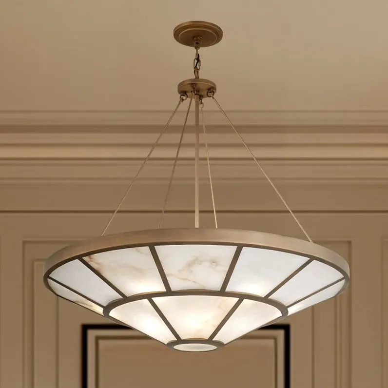 82925-metropolitan-istria-12-light-36-in-ashen-gold-pendant-with-alabaster-shade-gold-1.webp