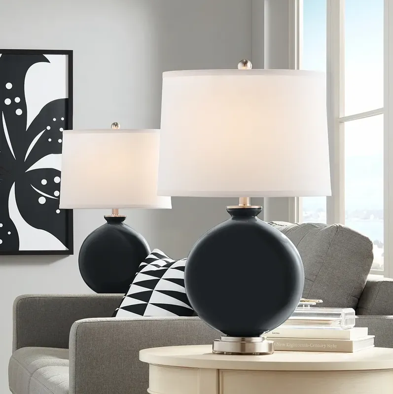 82935-color-plus-carrie-26-1-2-high-black-of-night-table-lamps-set-of-2-black-1.webp