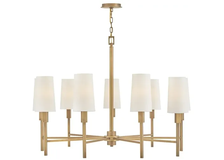 82947-hinkley-chandelier-fenwick-large-chandelier-heritage-brass-gold-1.webp
