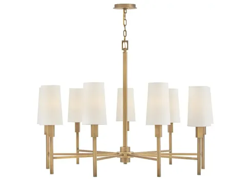 82947-hinkley-chandelier-fenwick-large-chandelier-heritage-brass-gold-1.webp