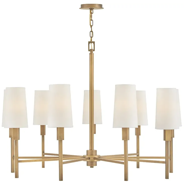 82947-hinkley-chandelier-fenwick-large-chandelier-heritage-brass-gold-1.webp