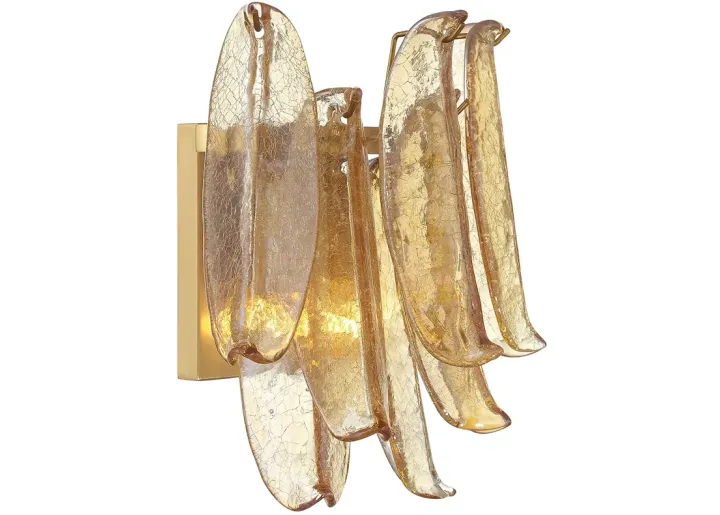 82948-metropolitan-regent-2-light-11-5-in-legacy-brass-indoor-wall-sconce-gold-1.webp