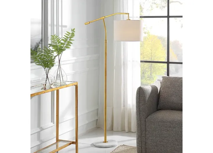 82949-noble-park-ciri-pivot-shade-gold-metal-floor-lamp-gold-1.webp