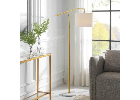 82949-noble-park-ciri-pivot-shade-gold-metal-floor-lamp-gold-1.webp