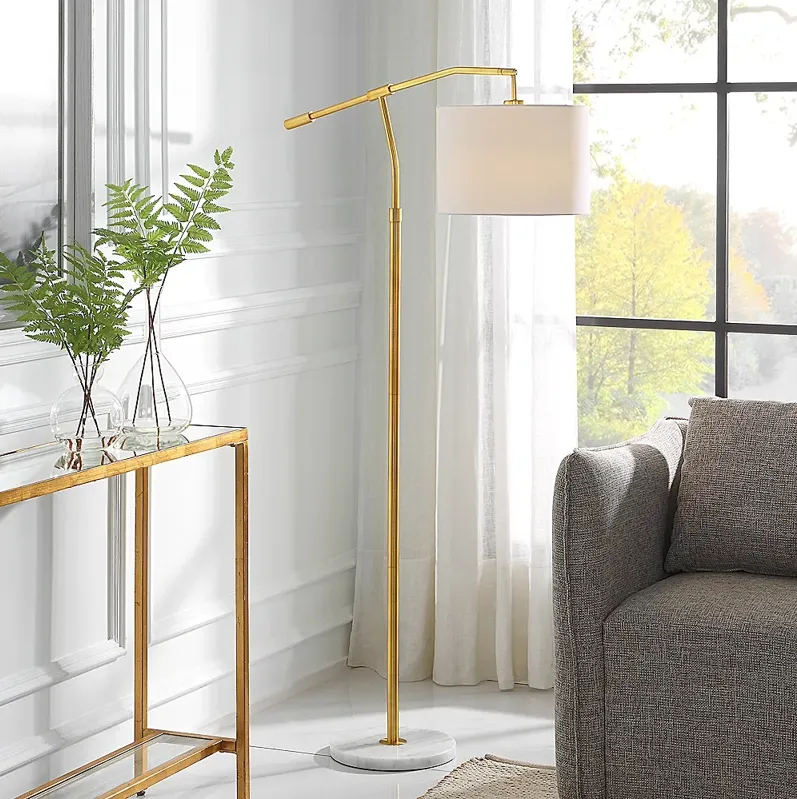82949-noble-park-ciri-pivot-shade-gold-metal-floor-lamp-gold-1.webp