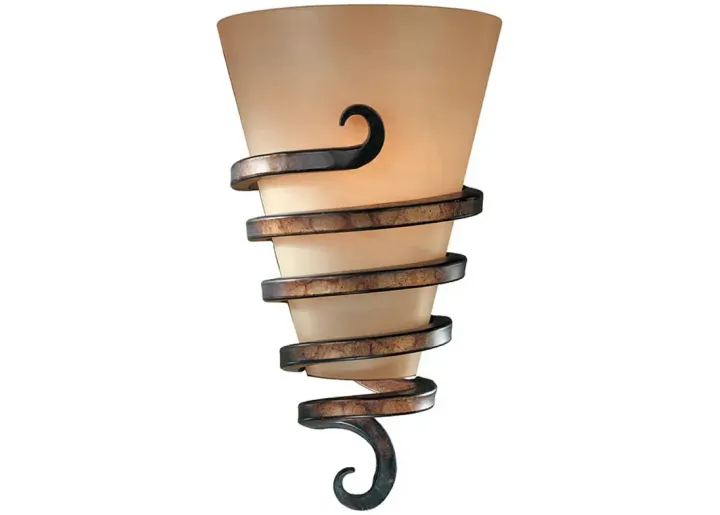 82960-minka-tofino-15-high-bronze-metal-cream-glass-wall-sconce-brown-1.webp