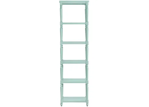 82986-crestview-collection-evermore-wooden-etagere-green-1.webp
