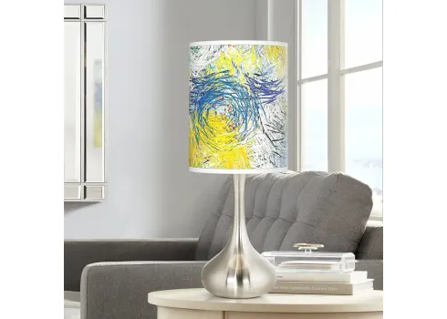 83012-giclee-glow-droplet-23-1-2-starry-dawn-shade-modern-table-lamp-yellow-1.webp