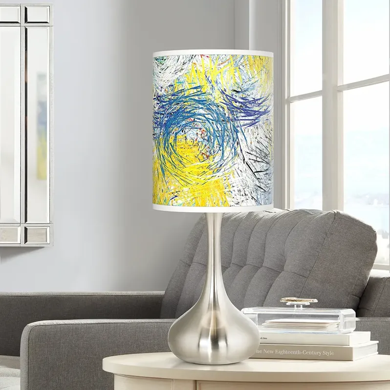 83012-giclee-glow-droplet-23-1-2-starry-dawn-shade-modern-table-lamp-yellow-1.webp