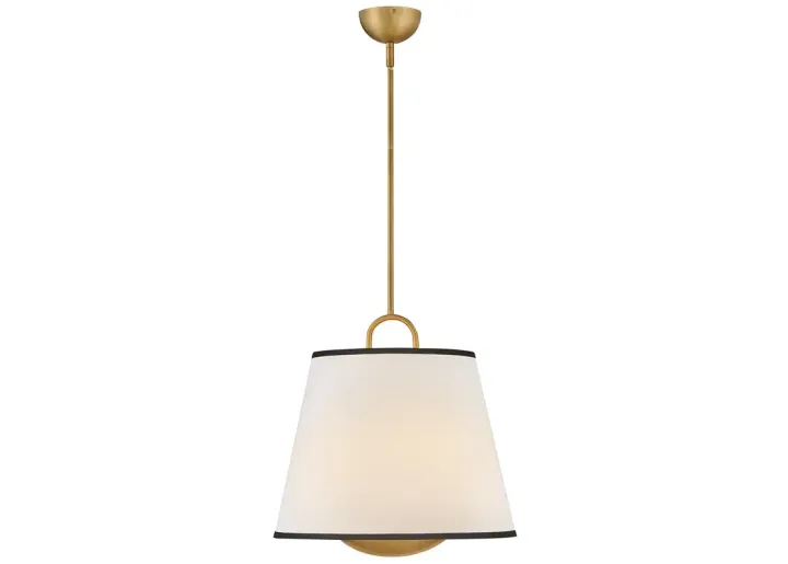 83019-hinkley-interior-sonia-large-pendant-18-lacquered-brass-gold-1.webp