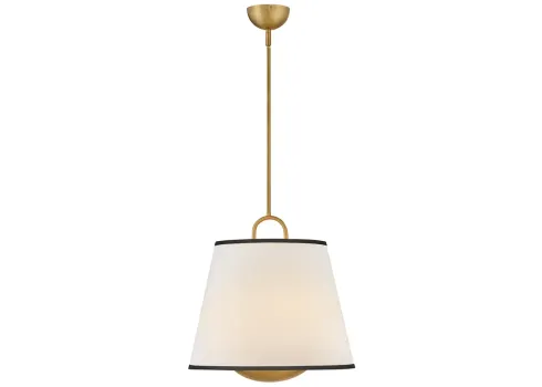 83019-hinkley-interior-sonia-large-pendant-18-lacquered-brass-gold-1.webp