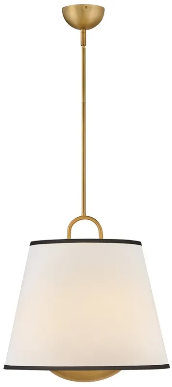 83019-hinkley-interior-sonia-large-pendant-18-lacquered-brass-gold-1.webp