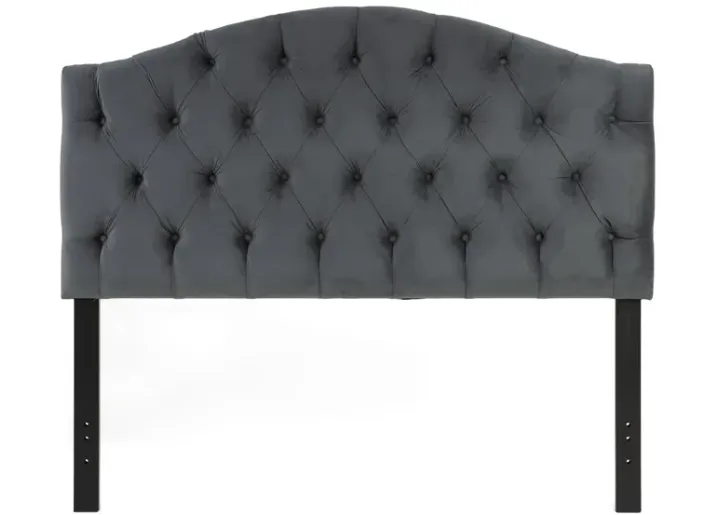 8303-kylo-king-headboard-charcoal-1.webp