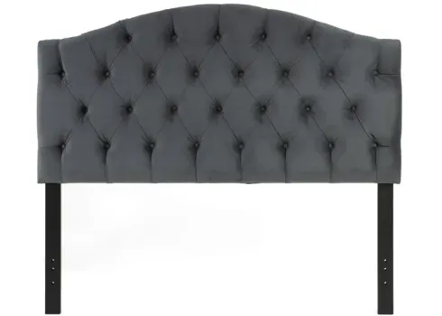 8303-kylo-king-headboard-charcoal-1.webp