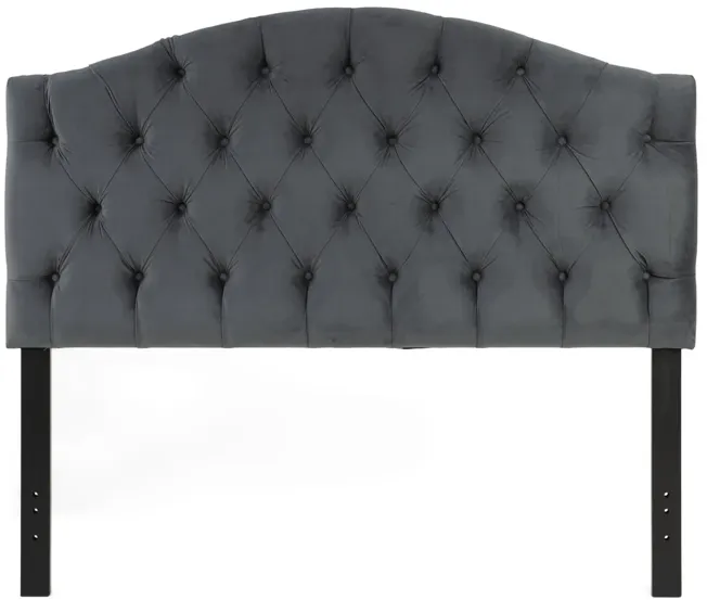 8303-kylo-king-headboard-charcoal-1.webp