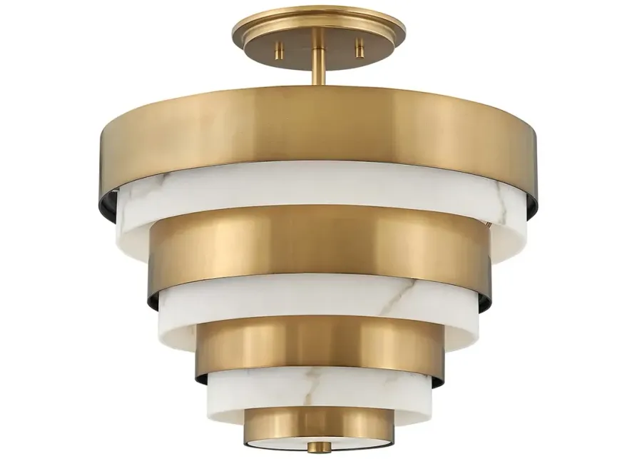 83049-echelon-15-1-2-wide-brass-foyer-pendant-by-hinkley-lighting-gold-1.webp