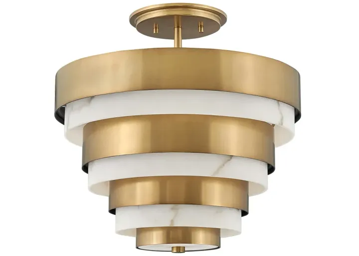83049-echelon-15-1-2-wide-brass-foyer-pendant-by-hinkley-lighting-gold-1.webp