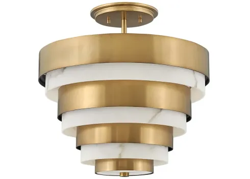 83049-echelon-15-1-2-wide-brass-foyer-pendant-by-hinkley-lighting-gold-1.webp