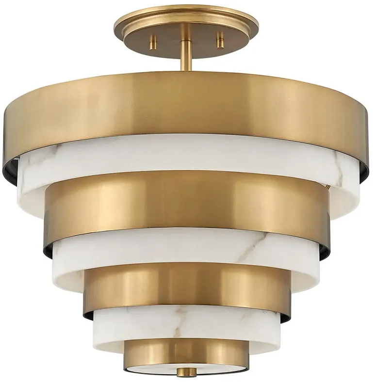83049-echelon-15-1-2-wide-brass-foyer-pendant-by-hinkley-lighting-gold-1.webp