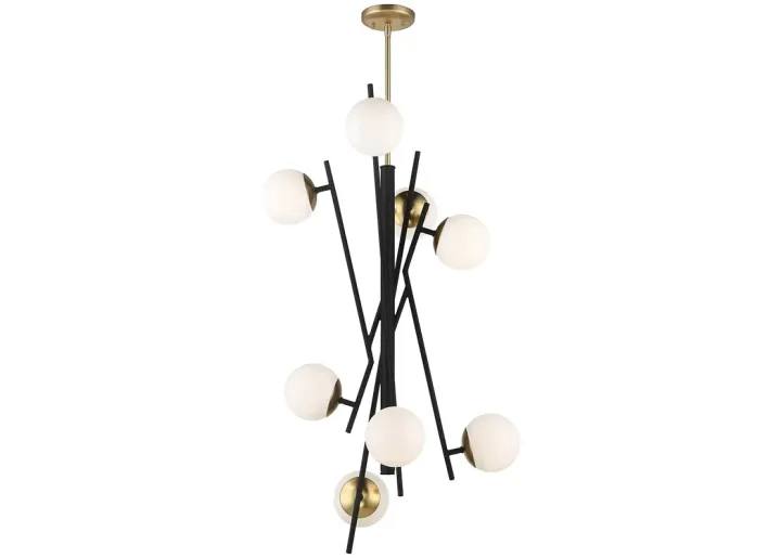 83075-alluria-23-1-4-w-coal-autumn-gold-8-light-led-foyer-pendant-gold-1.webp