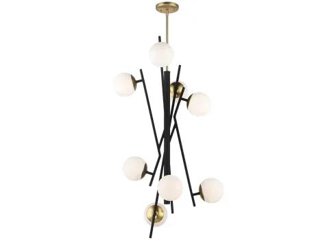 83075-alluria-23-1-4-w-coal-autumn-gold-8-light-led-foyer-pendant-gold-1.webp