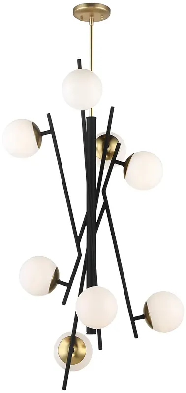 83075-alluria-23-1-4-w-coal-autumn-gold-8-light-led-foyer-pendant-gold-1.webp