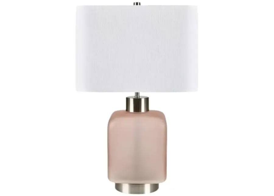 Blushing Glass Table Lamp-pink 1 83078-blushing-glass-table-lamp-pink-1.webp