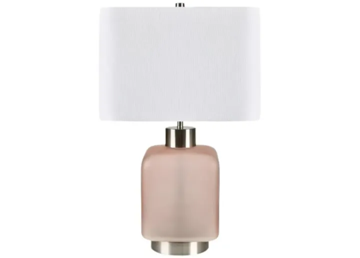 83078-blushing-glass-table-lamp-pink-1.webp