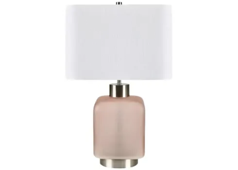 83078-blushing-glass-table-lamp-pink-1.webp