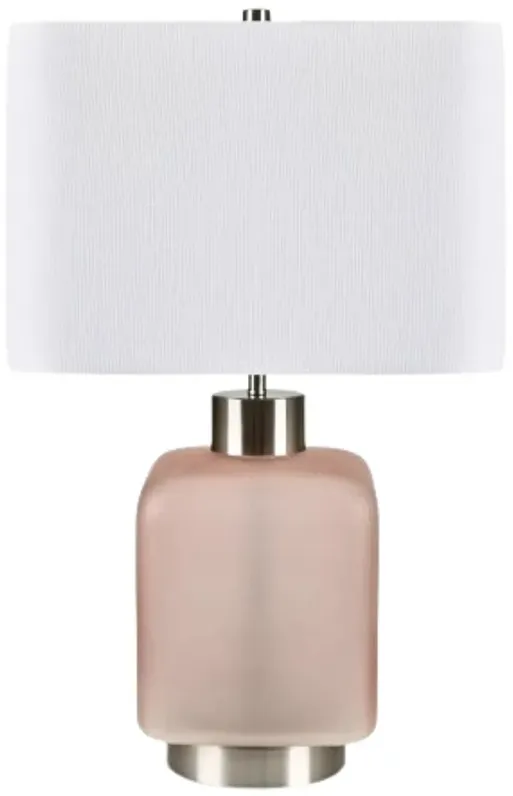 83078-blushing-glass-table-lamp-pink-1.webp