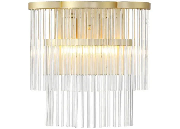83096-minka-lavery-azura-2-light-12-in-brass-wall-sconce-with-clear-glass-shades-gold-1.webp