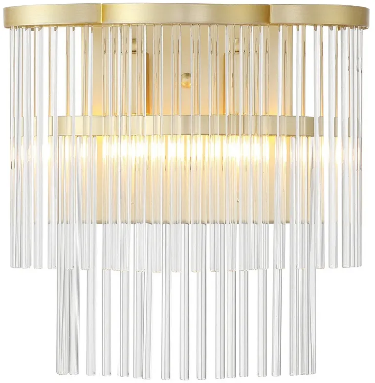 83096-minka-lavery-azura-2-light-12-in-brass-wall-sconce-with-clear-glass-shades-gold-1.webp