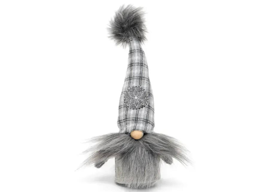 Grey Gnome With Pom Pom 1 8310-grey-gnome-with-pom-pom-1.webp
