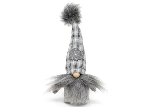 8310-grey-gnome-with-pom-pom-1.webp