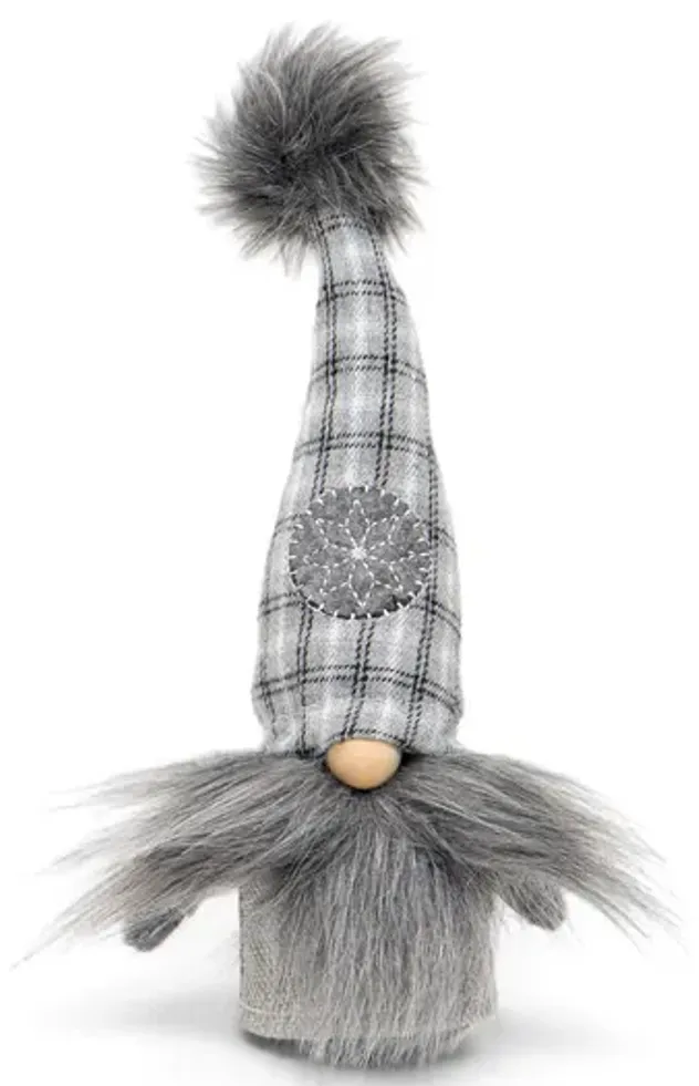8310-grey-gnome-with-pom-pom-1.webp