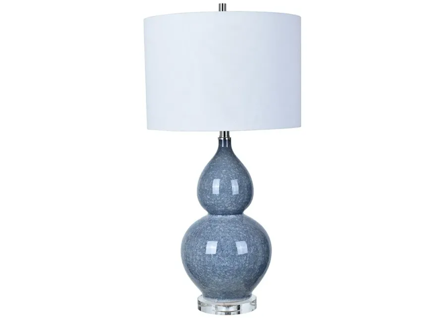 83119-crestview-collection-vincent-blue-ceramic-table-lamp-1.webp