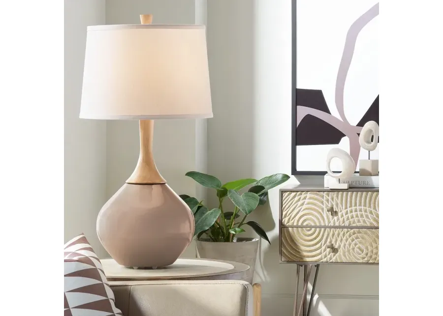 83171-color-plus-wexler-31-high-fog-linen-shade-redend-point-table-lamp-red-1.webp