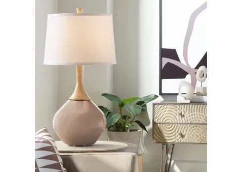 83171-color-plus-wexler-31-high-fog-linen-shade-redend-point-table-lamp-red-1.webp