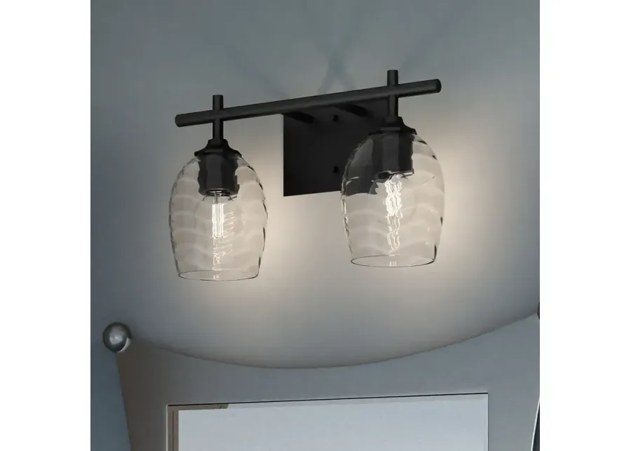 83208-lucy-2-light-matte-black-vanity-light-black-1.webp