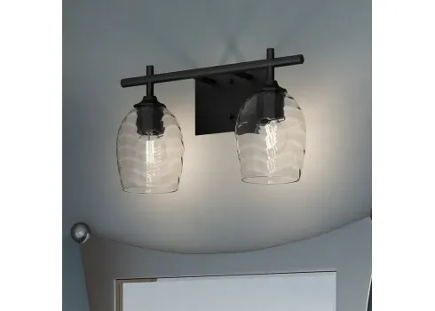 83208-lucy-2-light-matte-black-vanity-light-black-1.webp