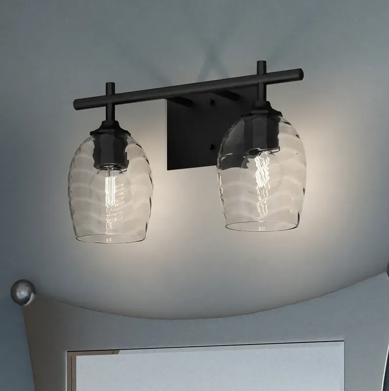 83208-lucy-2-light-matte-black-vanity-light-black-1.webp