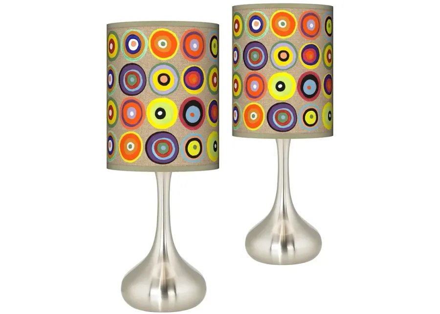 83210-giclee-glow-droplet-23-1-2-marbles-in-the-park-modern-lamps-set-of-2-silver-1.webp