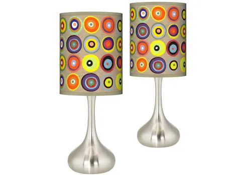 83210-giclee-glow-droplet-23-1-2-marbles-in-the-park-modern-lamps-set-of-2-silver-1.webp