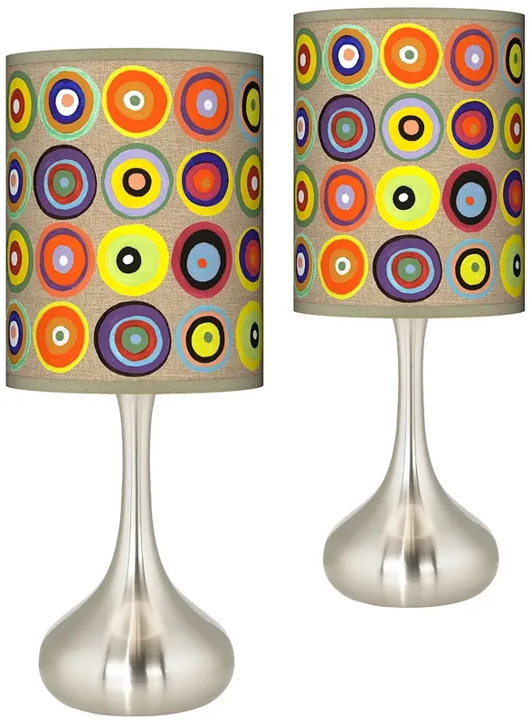 83210-giclee-glow-droplet-23-1-2-marbles-in-the-park-modern-lamps-set-of-2-silver-1.webp