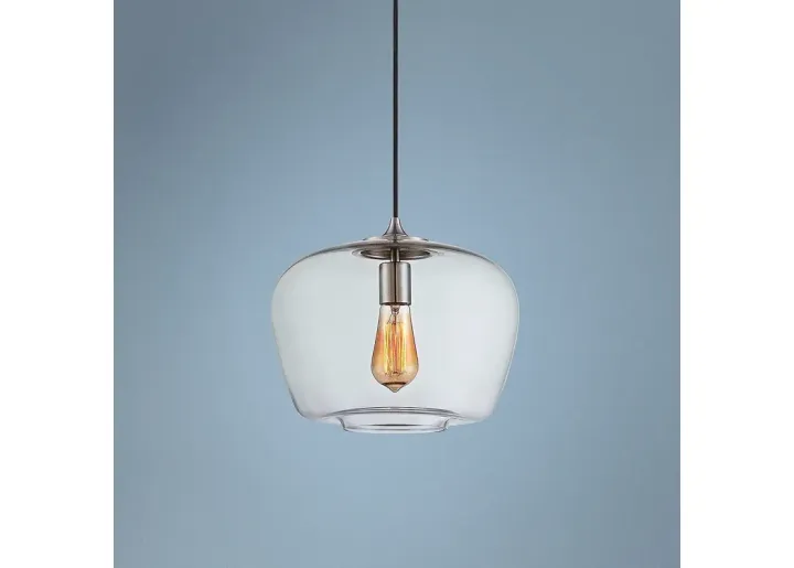 83240-minka-lavery-contemporary-urban-12-1-4-clear-glass-mini-pendant-light-silver-1.webp