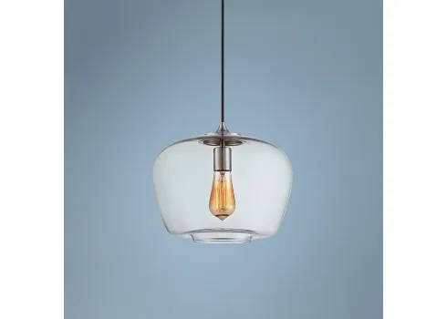 83240-minka-lavery-contemporary-urban-12-1-4-clear-glass-mini-pendant-light-silver-1.webp
