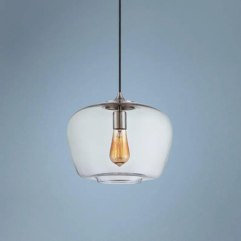 83240-minka-lavery-contemporary-urban-12-1-4-clear-glass-mini-pendant-light-silver-1.webp